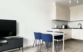 Vp Suites