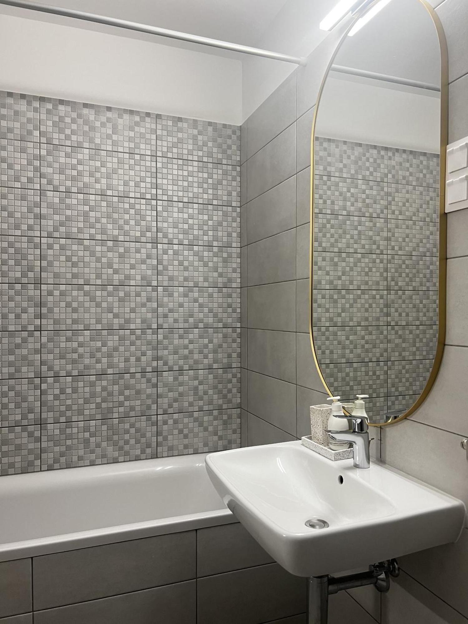 Vp Suites Budapest Exterior photo